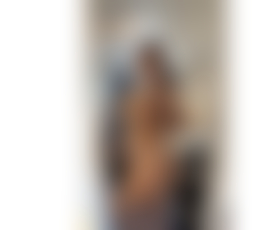 Escorts East London Woodford - East London - Photos for HOT BELLA💝 REAL 100% 💝 NO RUSH 🇧🇷